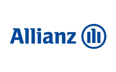 allianz