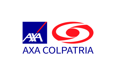 axa