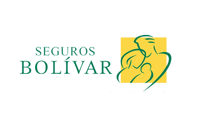 bolivar