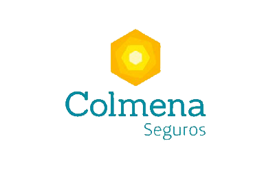 colmena