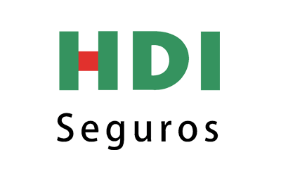hdi