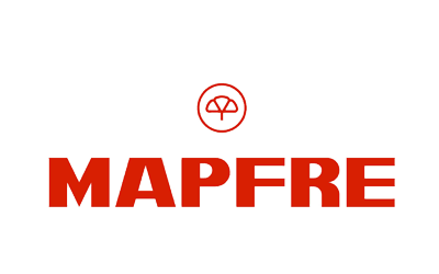 mapfre