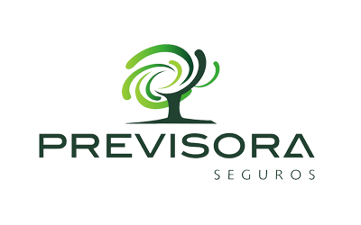 previsora