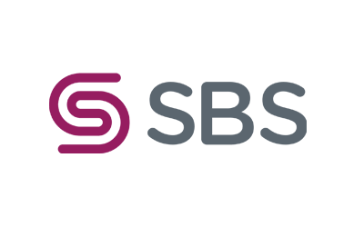 sbs