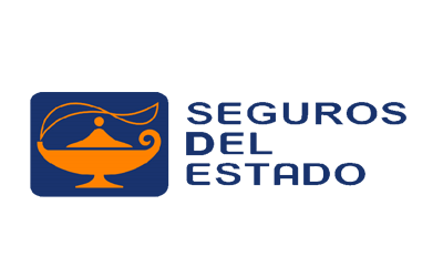 seguros del estado