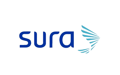 sura